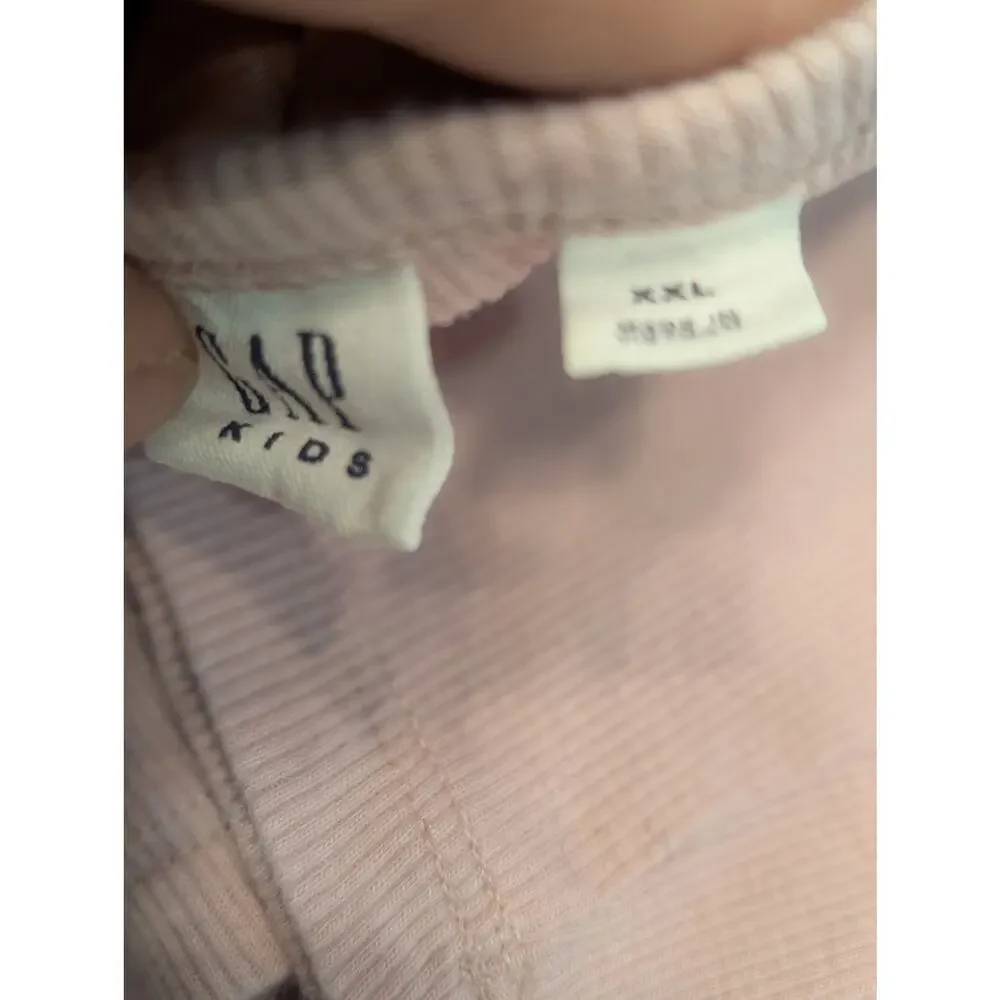 GAP discover this